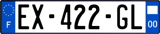 EX-422-GL