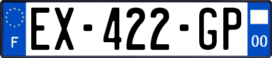 EX-422-GP