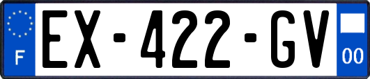 EX-422-GV