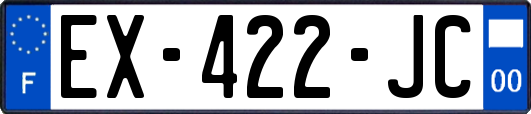 EX-422-JC