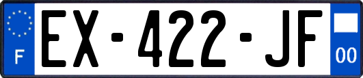 EX-422-JF