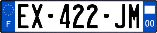 EX-422-JM