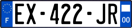 EX-422-JR