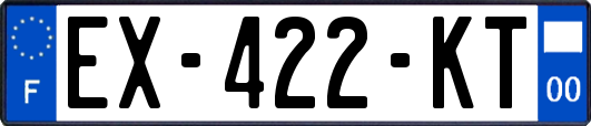 EX-422-KT