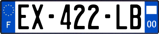 EX-422-LB
