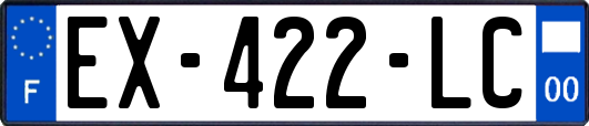 EX-422-LC