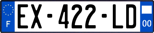EX-422-LD