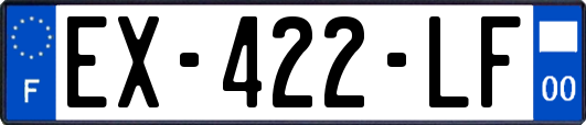 EX-422-LF