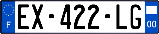 EX-422-LG