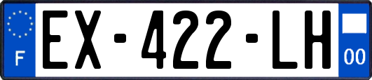 EX-422-LH