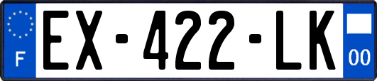 EX-422-LK