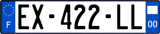 EX-422-LL