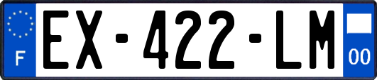 EX-422-LM