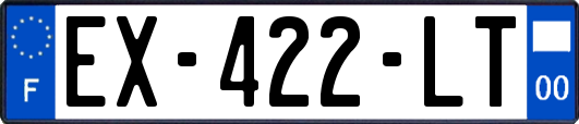 EX-422-LT