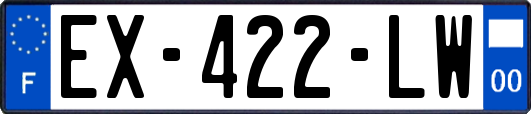 EX-422-LW