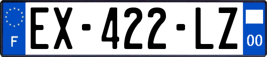 EX-422-LZ
