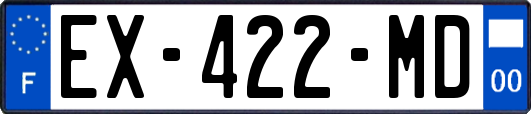 EX-422-MD