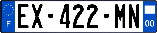 EX-422-MN