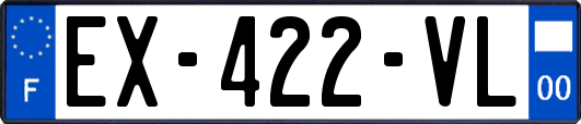EX-422-VL
