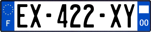 EX-422-XY