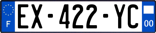 EX-422-YC
