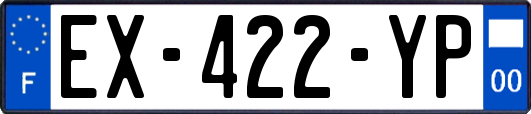 EX-422-YP