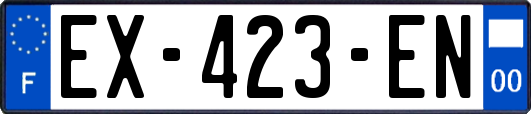 EX-423-EN
