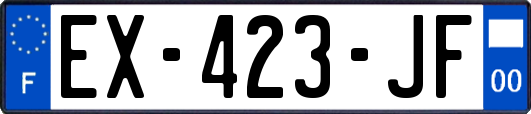 EX-423-JF