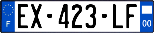 EX-423-LF