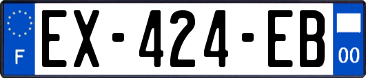 EX-424-EB
