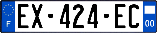 EX-424-EC