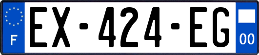 EX-424-EG