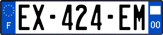 EX-424-EM