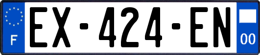 EX-424-EN