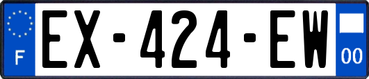 EX-424-EW