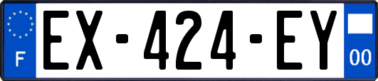 EX-424-EY