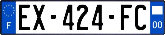 EX-424-FC
