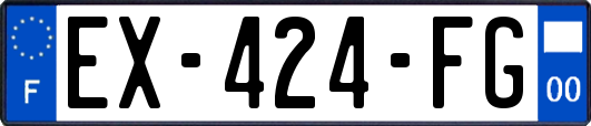 EX-424-FG