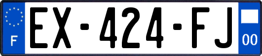 EX-424-FJ
