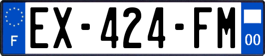 EX-424-FM