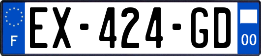 EX-424-GD