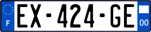 EX-424-GE