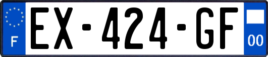 EX-424-GF