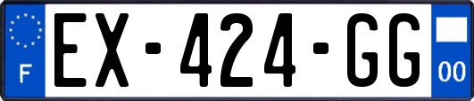 EX-424-GG