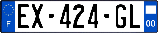 EX-424-GL