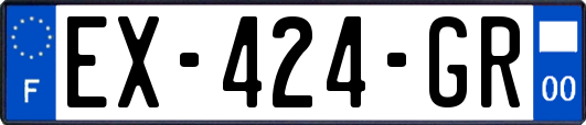 EX-424-GR
