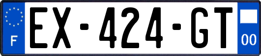 EX-424-GT