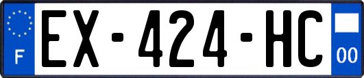 EX-424-HC
