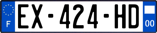 EX-424-HD