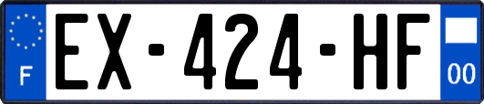 EX-424-HF